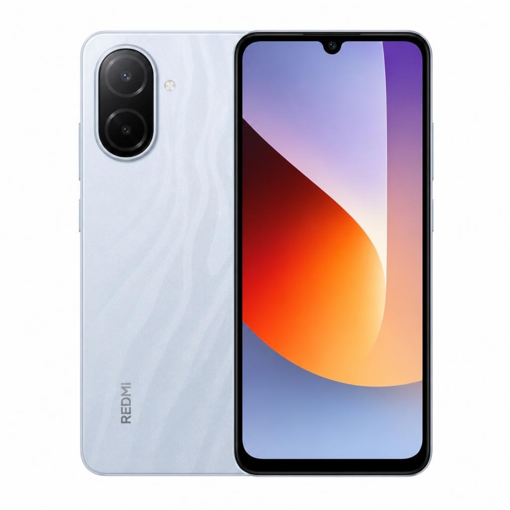 Xiaomi Redmi A7 Pro LTE 64 GB in offerta da Esselunga