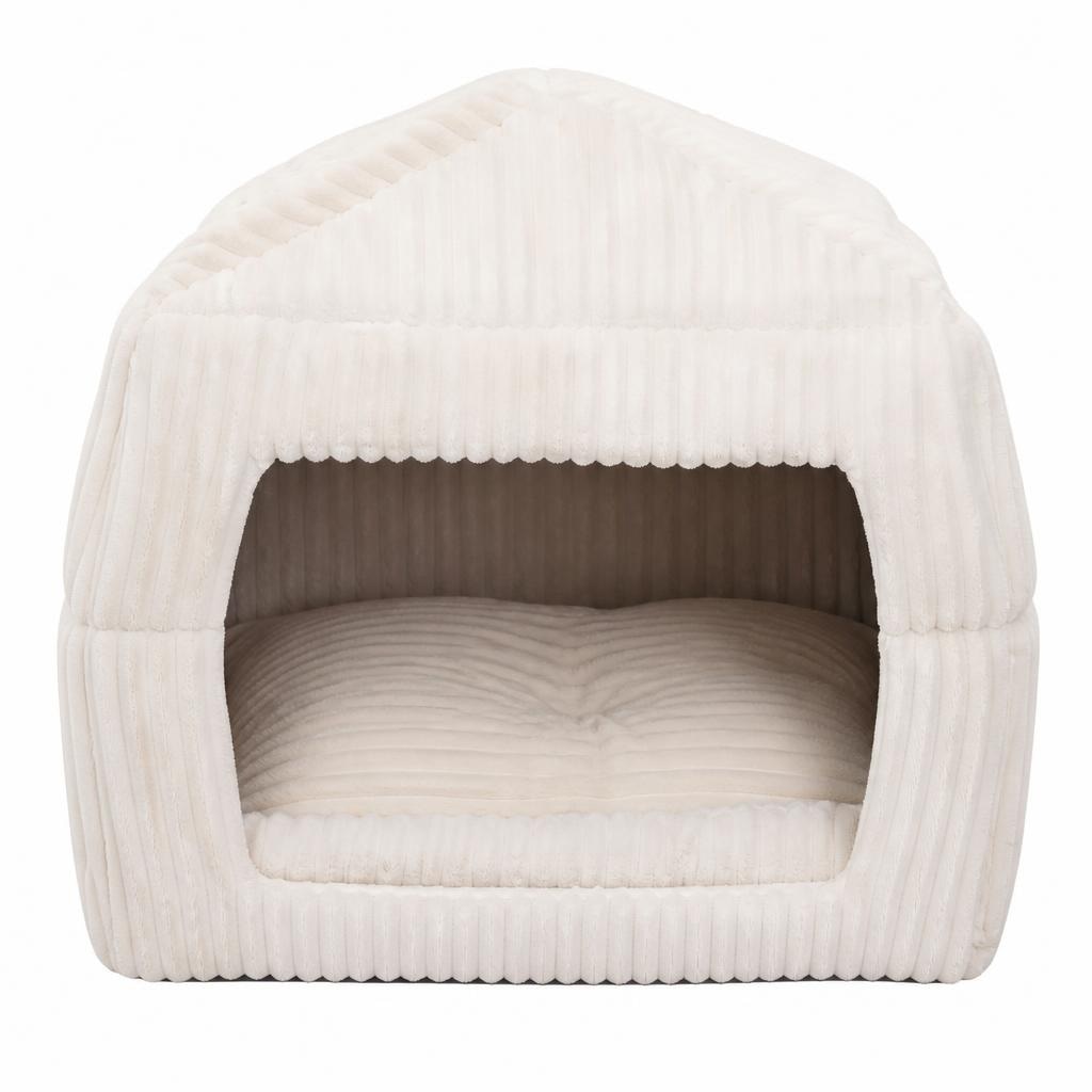 Cuccia per animali domestici Romeo & Cachet - Offerta nel negozio ALDI