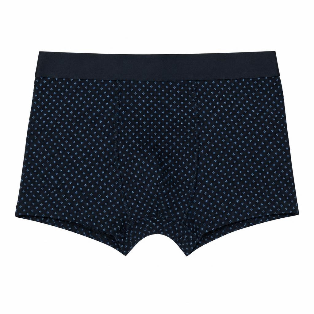 Boxer da uomo 2 pz - Offerta nel negozio ALDI