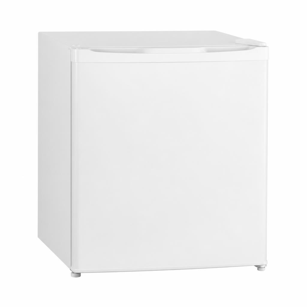 Frigorifero Mini-Bar 50 L Akai 50 L - Offerta nel negozio Eurospin