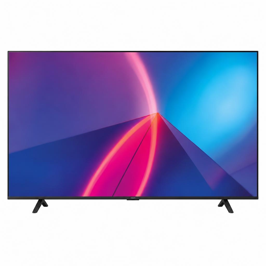 PHILIPS SMART TV 43" UHD 43PUS7000 43" - Offerta nel negozio Comet