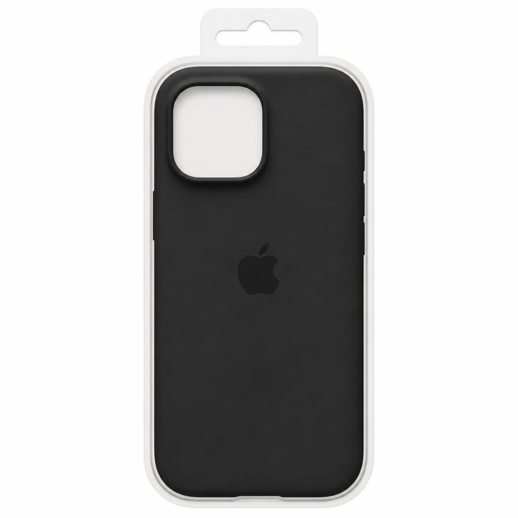 Apple Cover MagSafe in offerta da MediaWorld