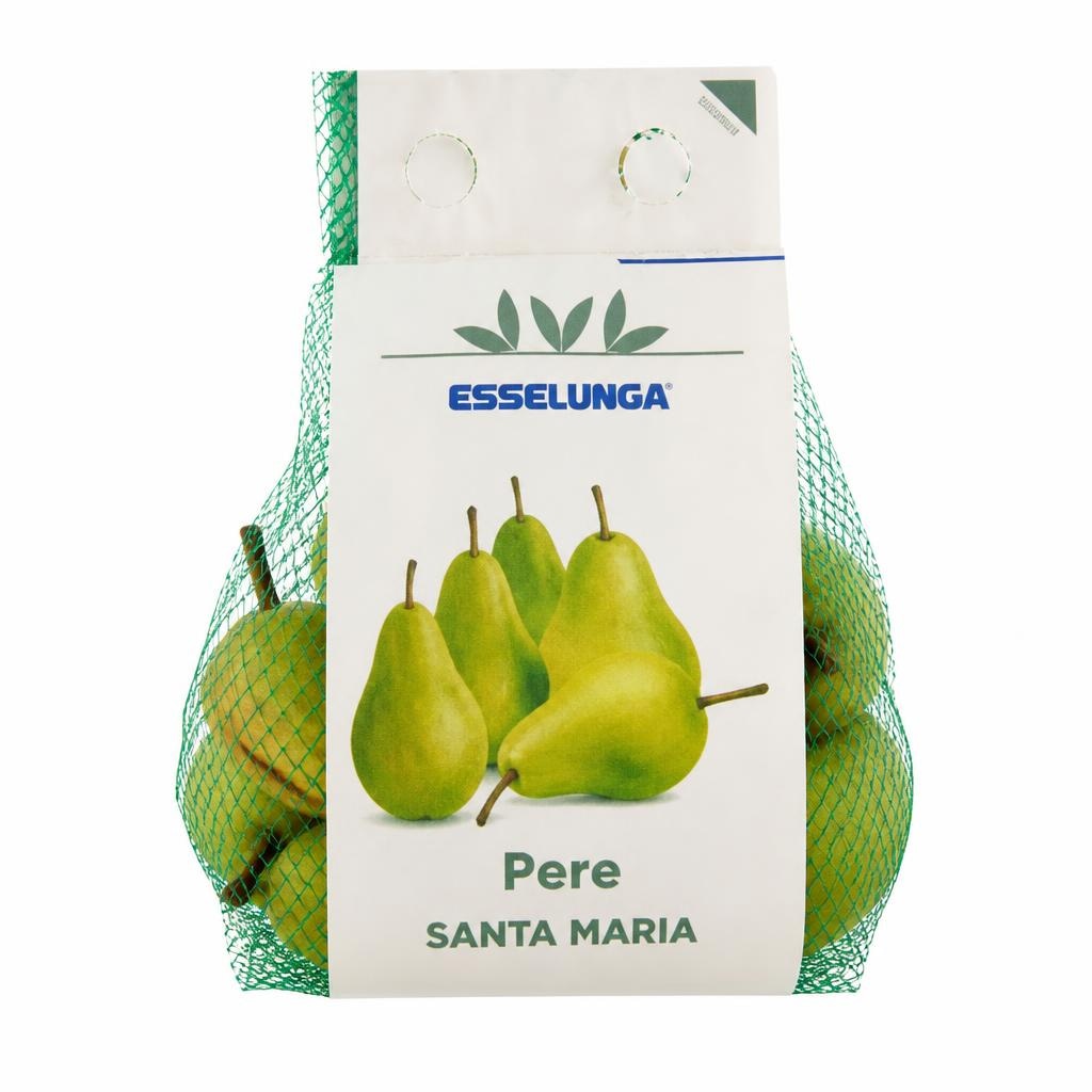 Pere Santa Maria in offerta da Esselunga
