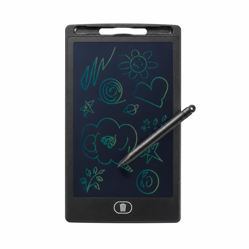 Tavoletta grafica per bambini GraphicTablet2 Cellularline in offerta da Comet