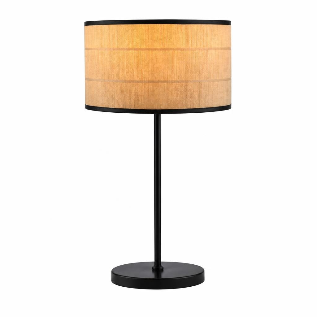 Livarno lampada LED da tavolo o da soffitto in offerta da Lidl