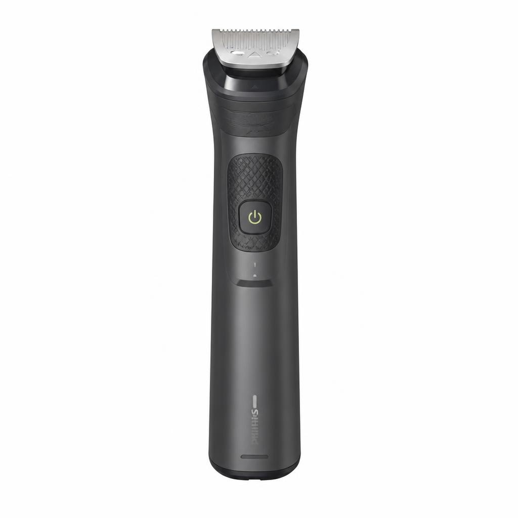 Philips Kit multifunzione barba/corpo/capelli - Offerta nel negozio Unieuro