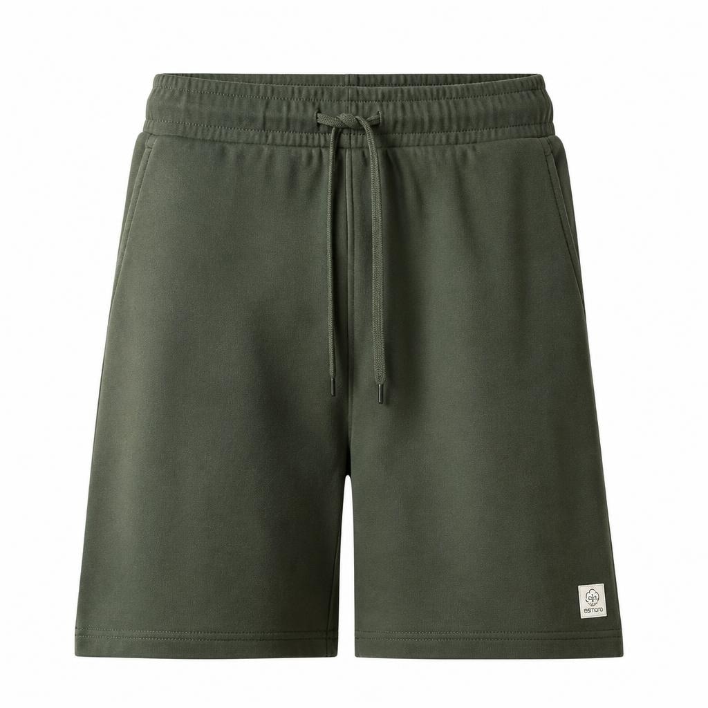Esmara Men Pantalocini da uomo in offerta da Lidl