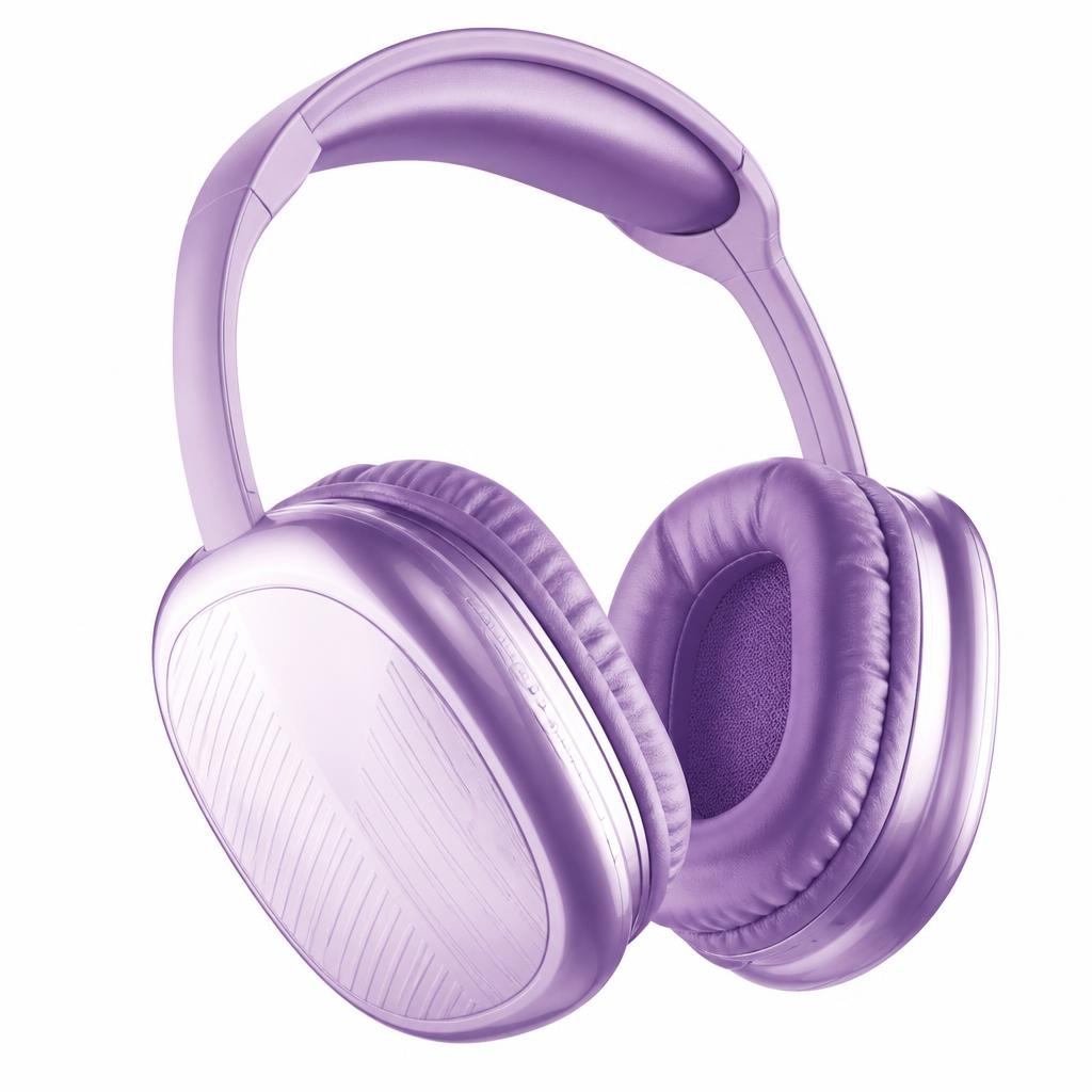 Cuffie Bluetooth BTHEADBMS - Offerta nel negozio Comet