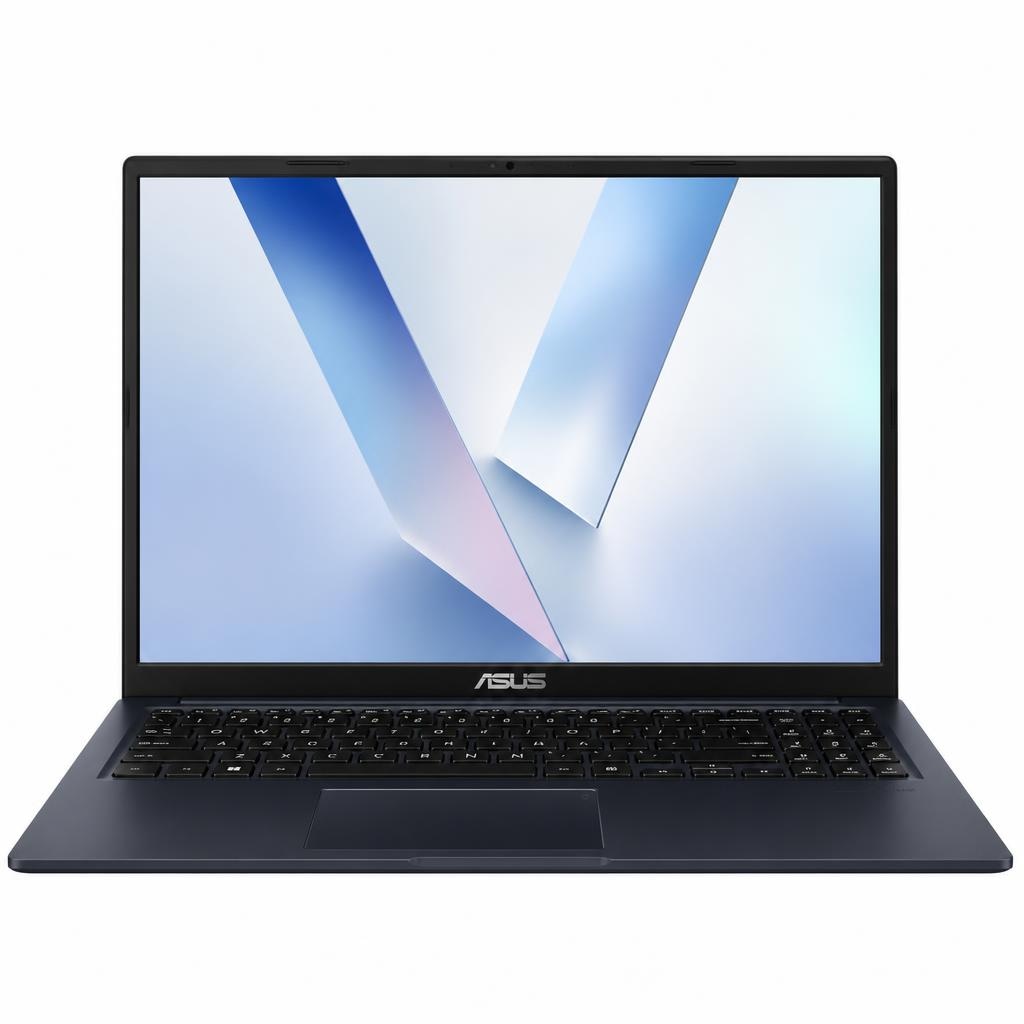 ASUS Notebook M1605NAQ-MB229W in offerta da Comet