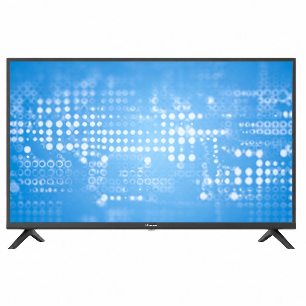 TV LED 32" Hisense 32E43QT - Offerta nel negozio Esselunga