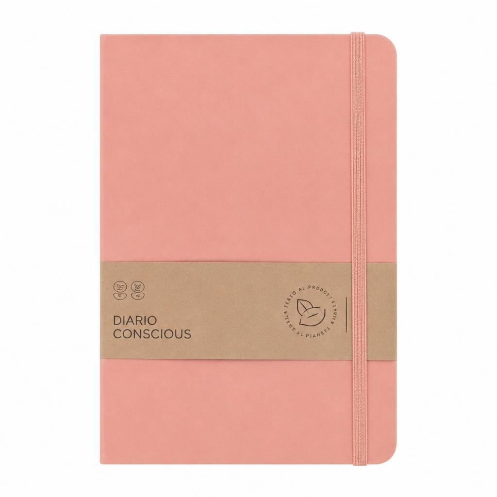 Diario Conscious in offerta da Esselunga