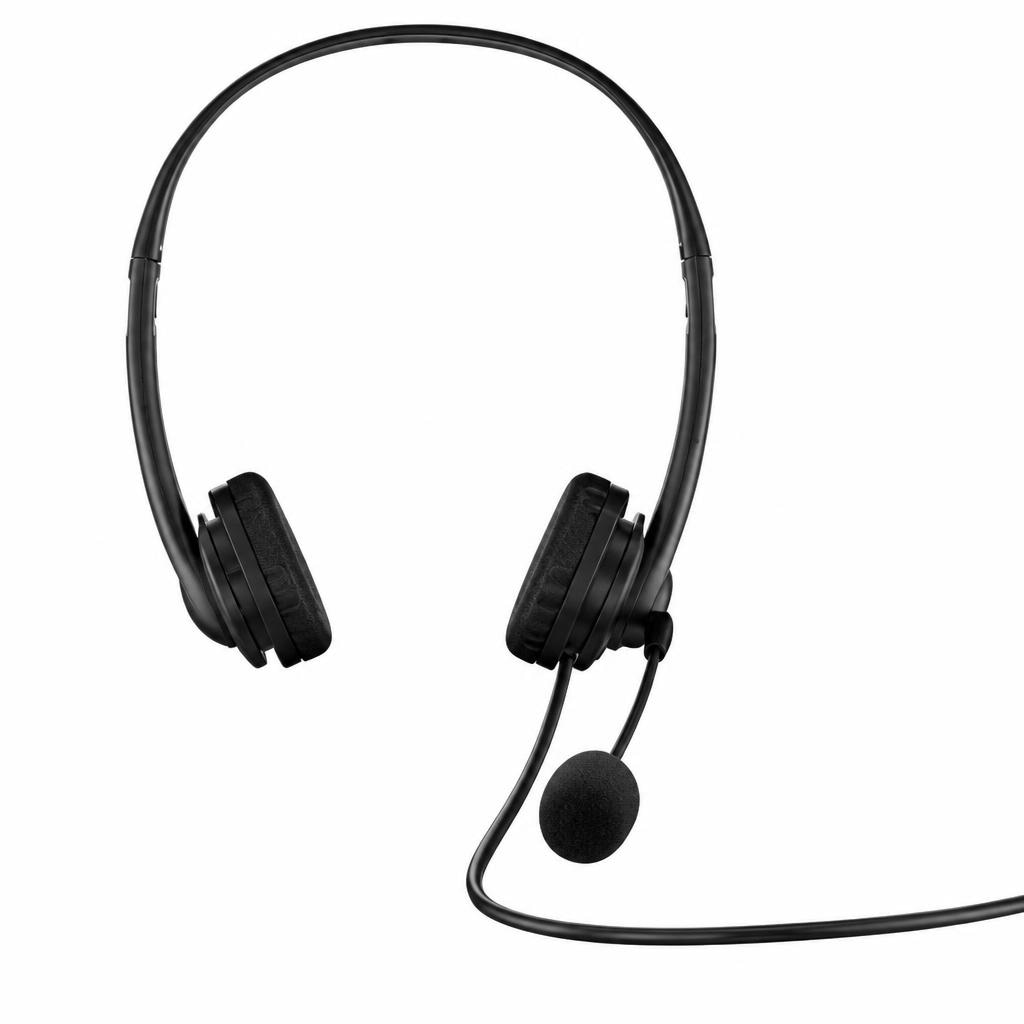 Cuffie stereo 3.5mm in offerta da Euronics