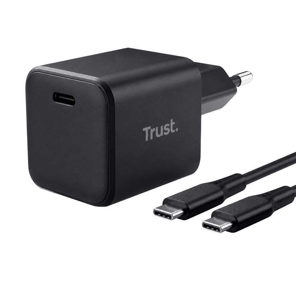 Caricabatteria MAXO USB-C in offerta da MediaWorld