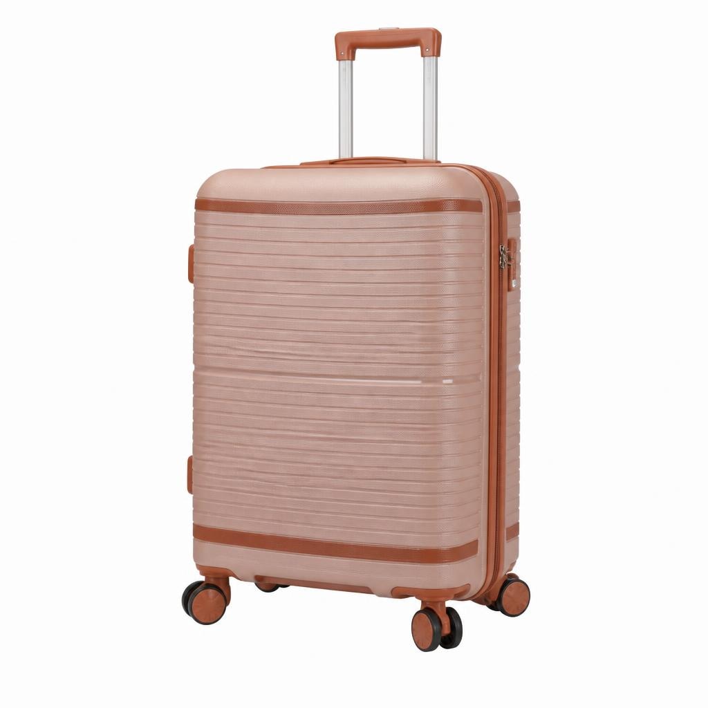 Valigie avventura in offerta da Iper La grande i