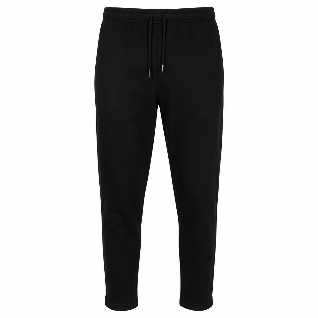 Pantalone uomo in offerta da Iper La grande i