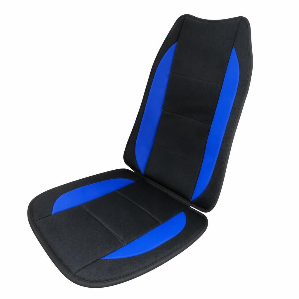 Coprisedile Auto - Offerta nel negozio Eurospin