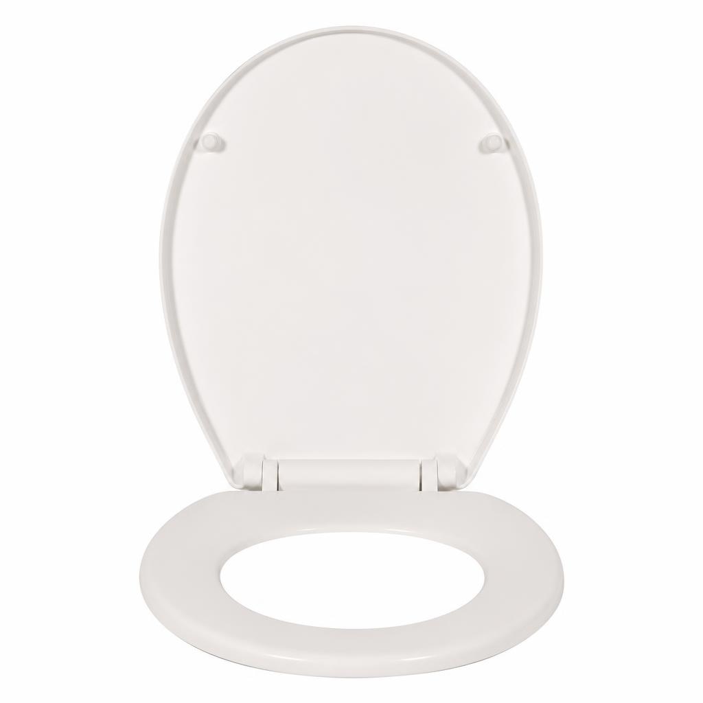 Copriwater in offerta da Happy Casa
