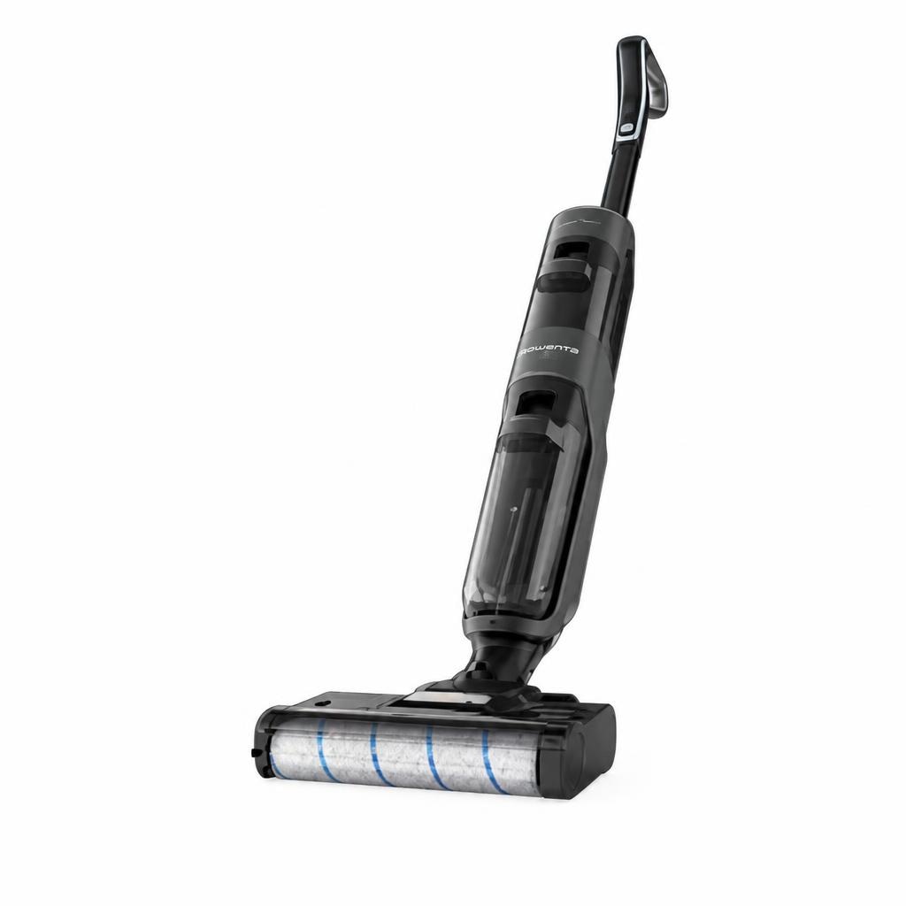 X-FORCE FLEX 14.80 Rowenta - Offerta nel negozio Unieuro