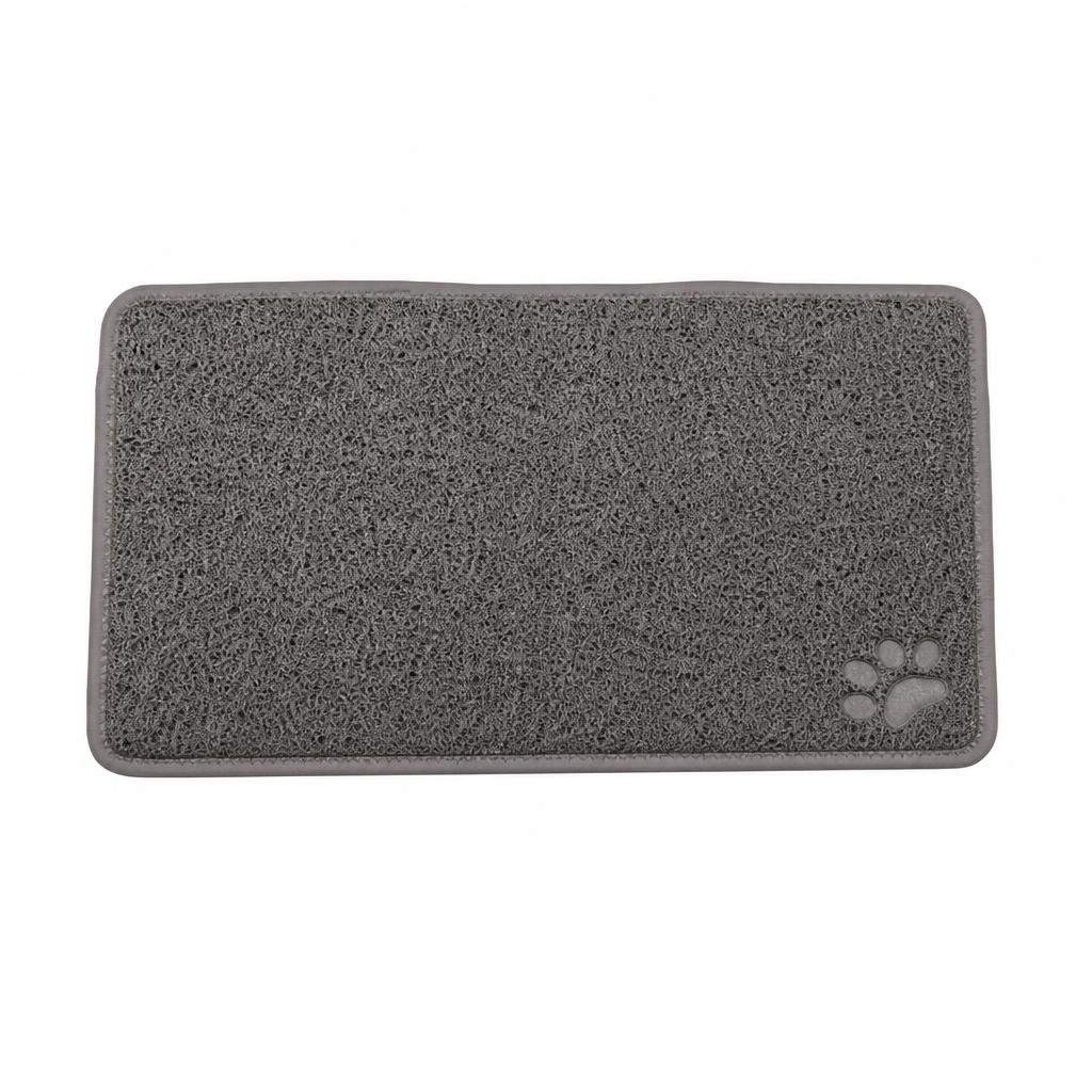 Tappeto animali 60x40 cm - Offerta nel negozio Happy Casa