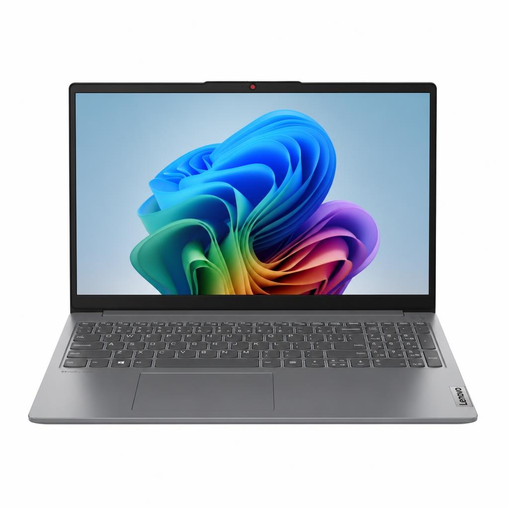Notebook Lenovo Ideapad Slim 3 15IWC11 in offerta da Euronics