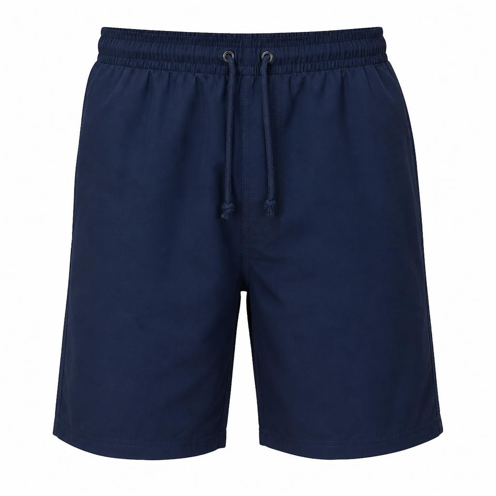 Bermuda Uomo Mare - Offerta nel negozio Penny