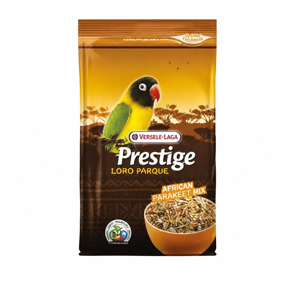 Versele-Laga Prestige sacco 1 kg - Offerta nel negozio Coop