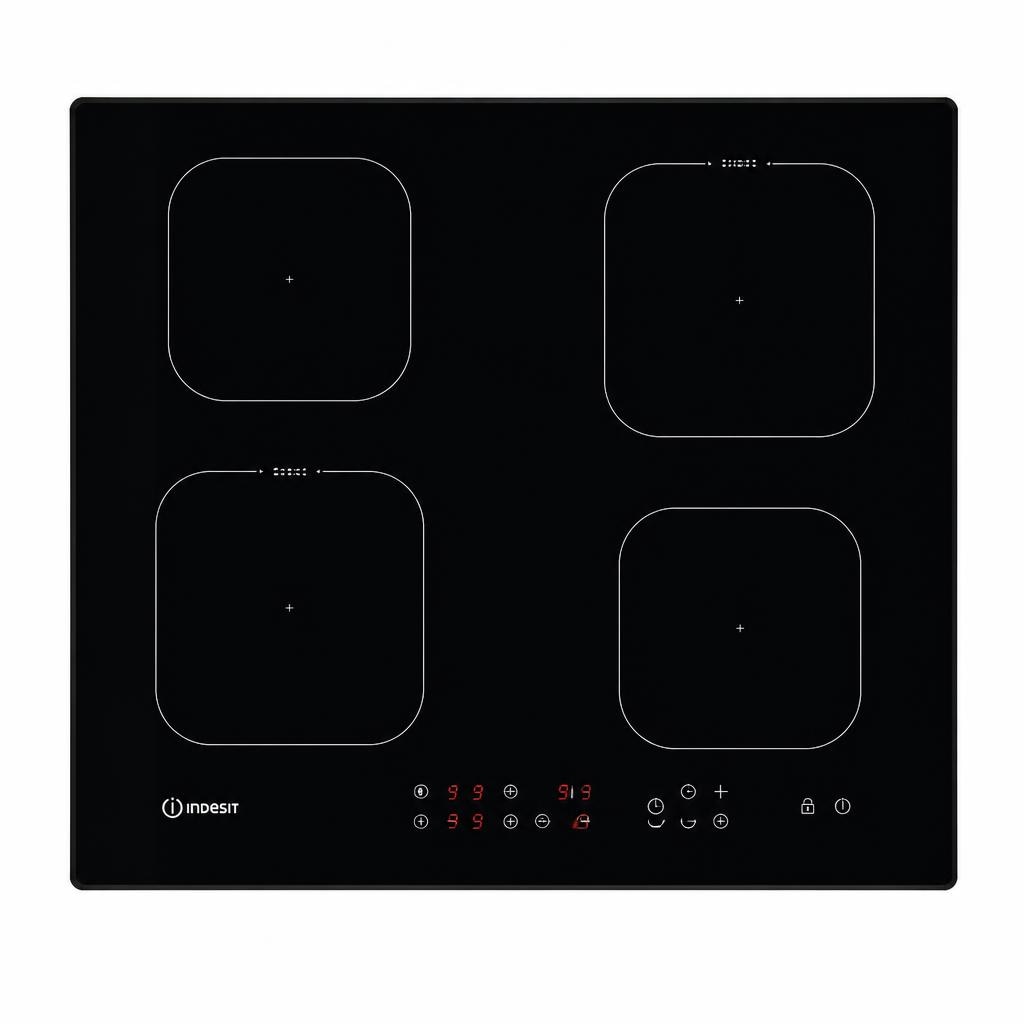Piano cottura 60 cm - Offerta nel negozio Mondo Covienza