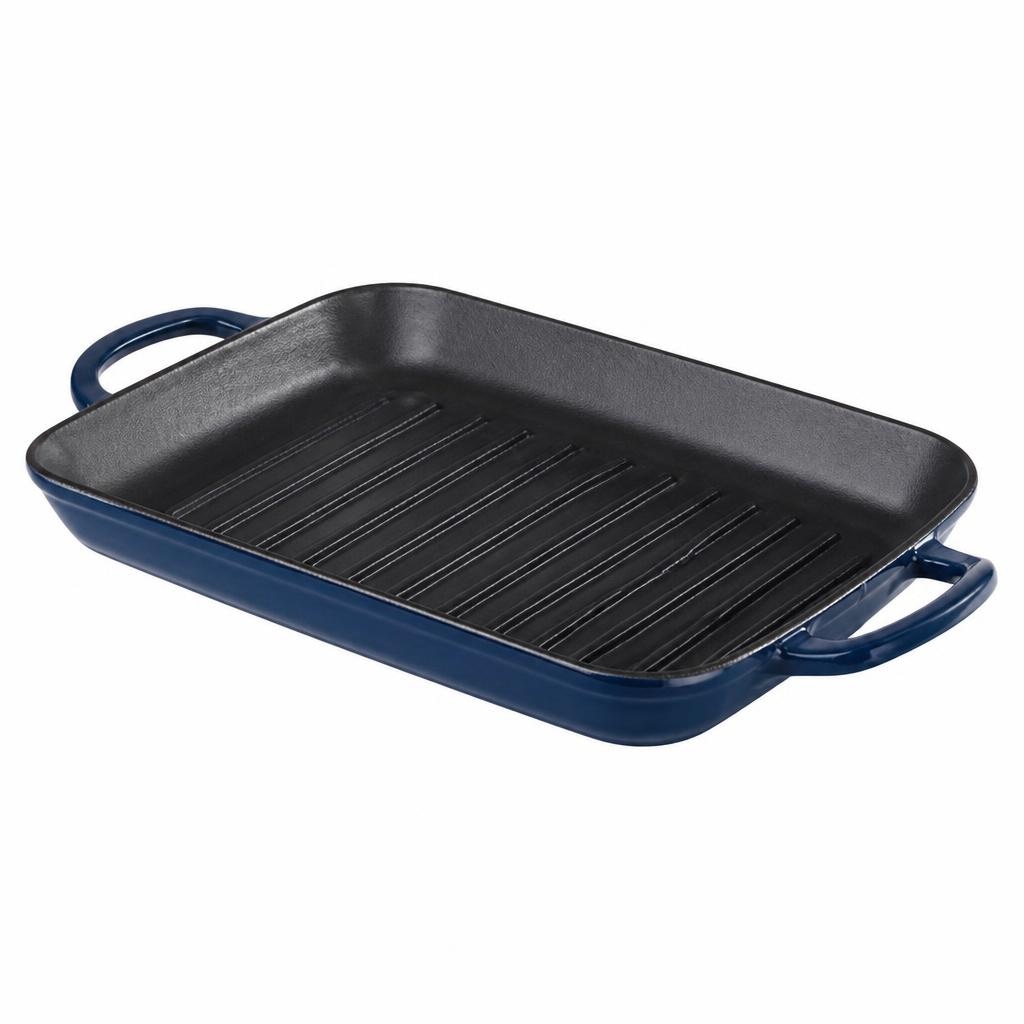 Pentole in ghisa Crofton - Offerta nel negozio ALDI