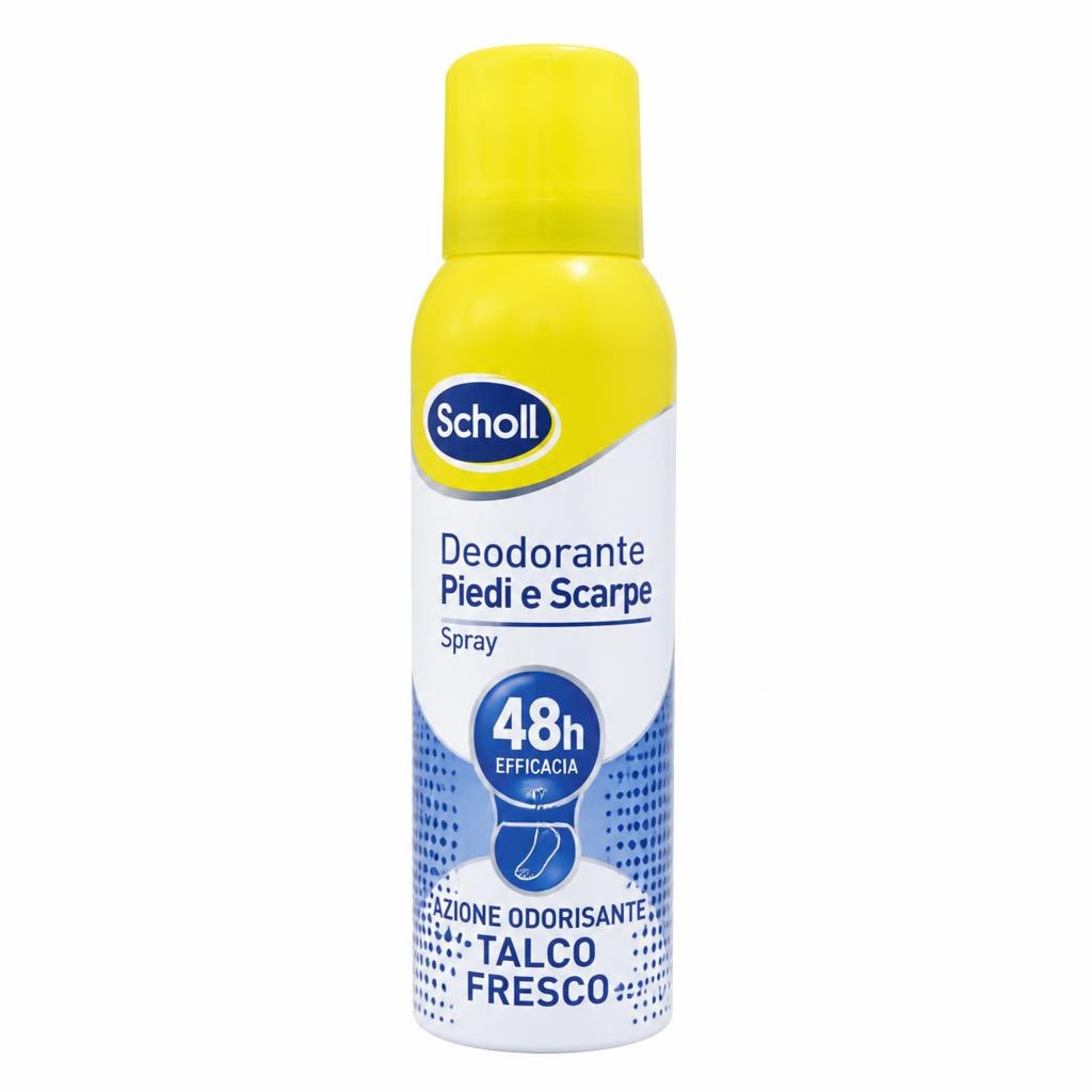Linea Scholl in offerta da Iper La grande i