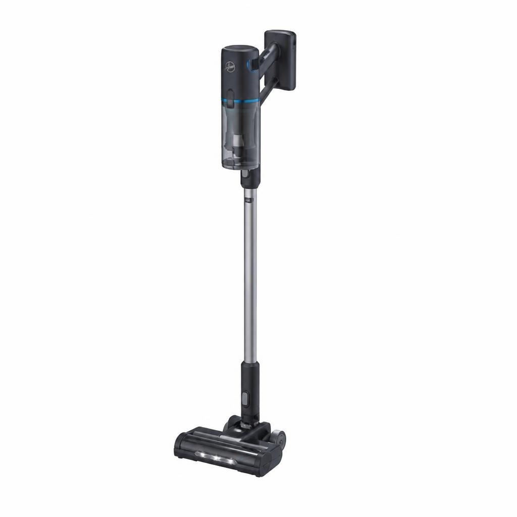 Hoover scopa senza filo HFG10P 011 0,55 litri in offerta da Esselunga