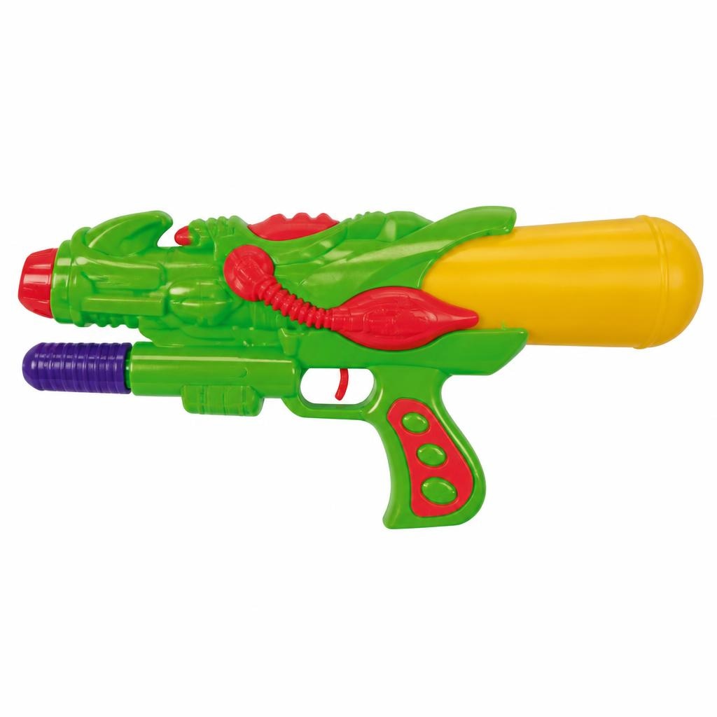 Pistola spara acqua - Offerta nel negozio Happy Casa