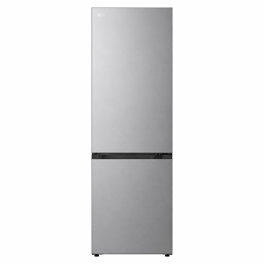 LG Frigo Combinato GBBS322APY 375 LT - Offerta nel negozio Comet