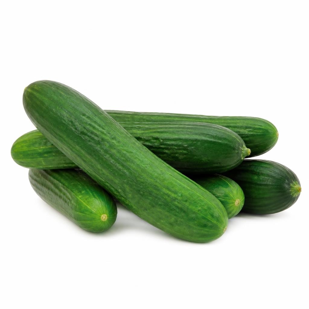 Cetrioli in offerta da Bennet