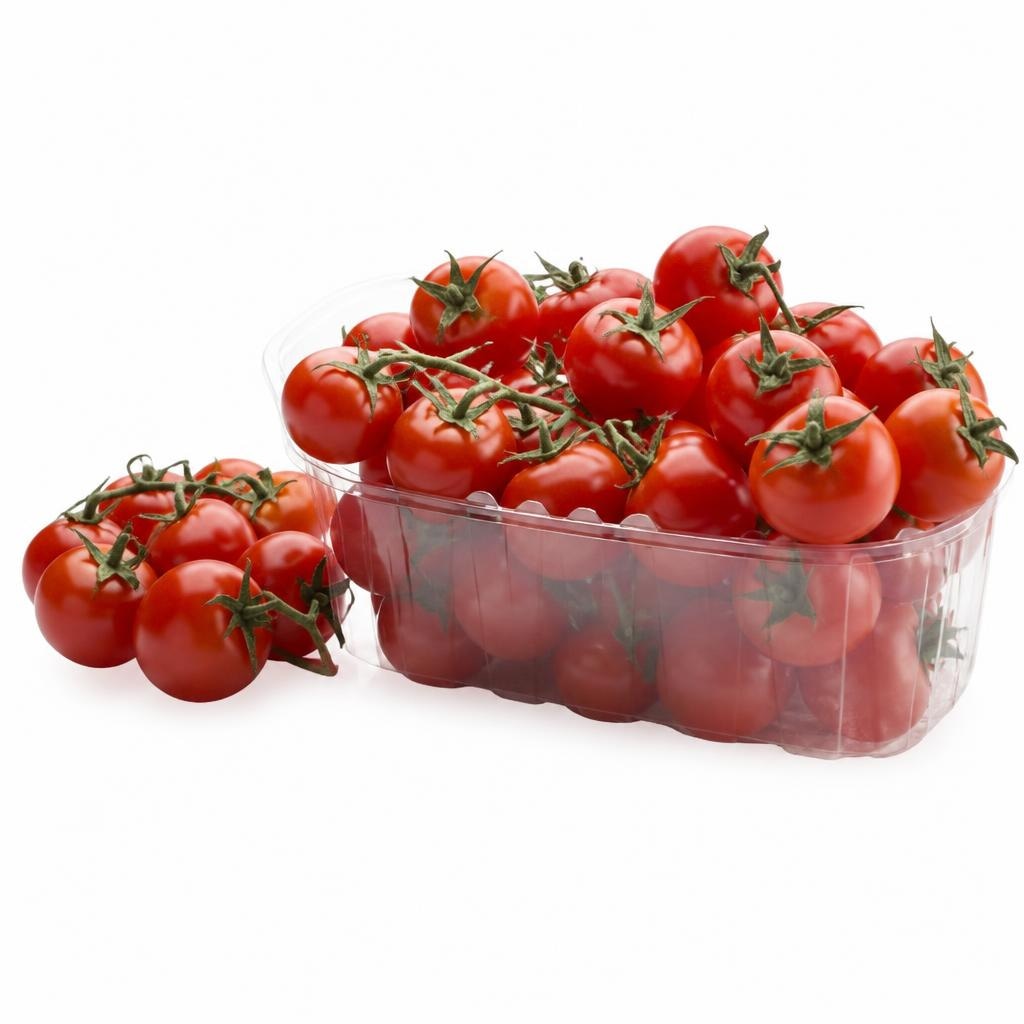 Pomodori Ciliegino o Piccadily 500 g in offerta da Iper La grande i