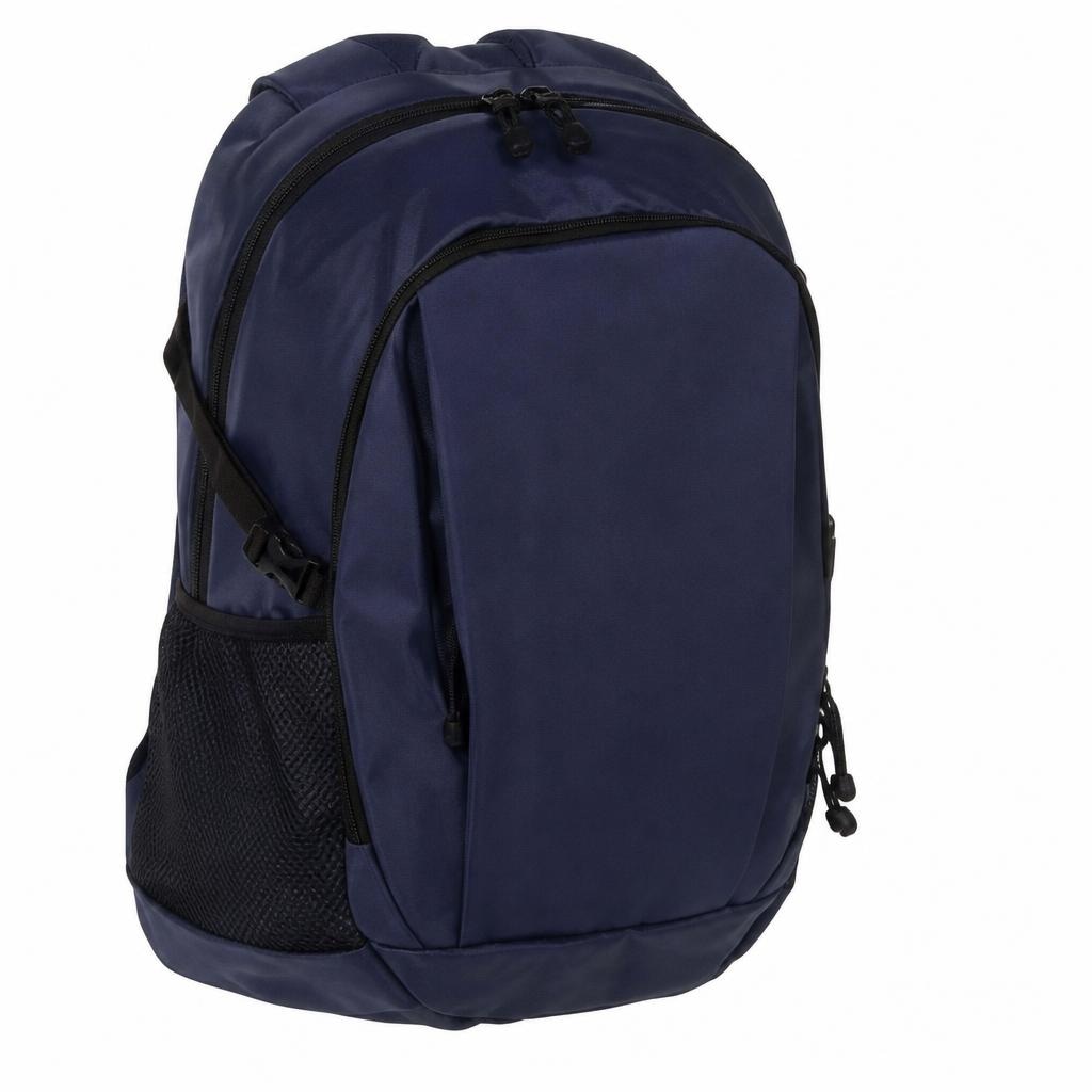 Zaino - Offerta nel negozio Happy Casa