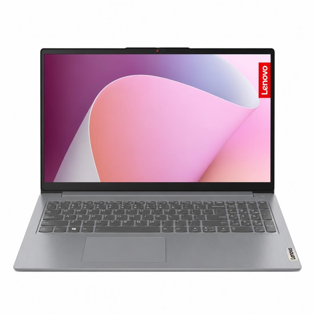IdeaPad Slim 3 8 GB RAM, 512 GB SSD LENOVO - Offerta nel negozio Unieuro