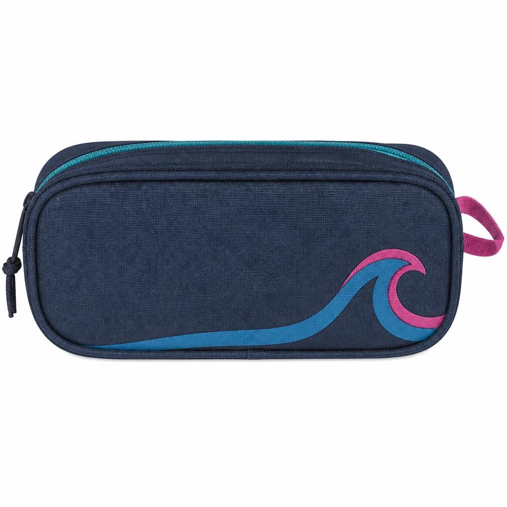 Ocean astuccio in offerta da Maury's