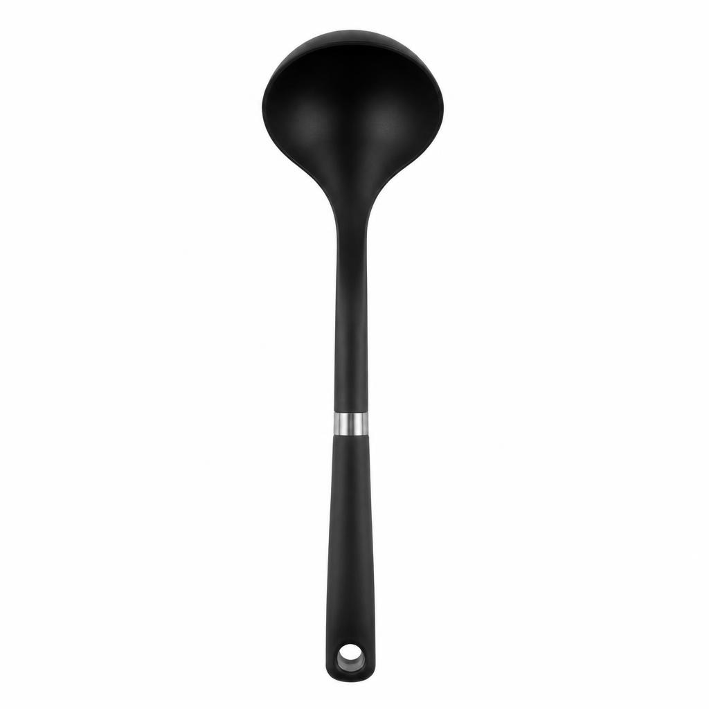 Silvercrest Utensile da cucina in offerta da Lidl
