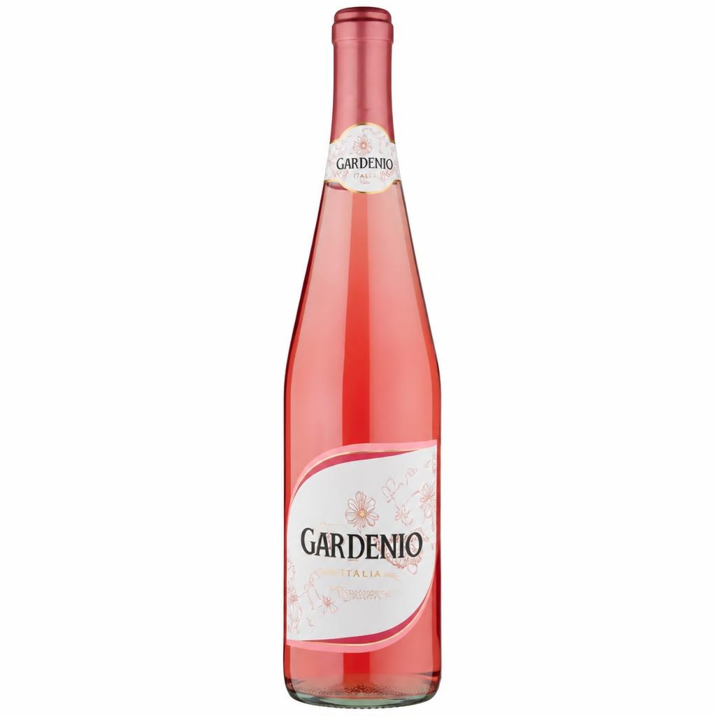 Pinot Grigio, Cabernet Sauvignon, Ribolla Gialla o Rosè Tre Venezie 75 cl Soffi in offerta da Il Gigante
