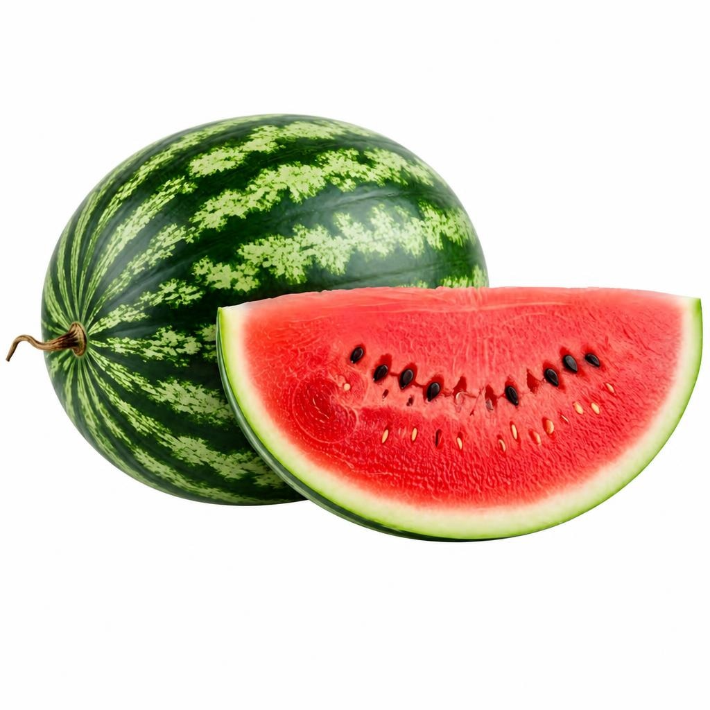 Anguria I Colori del Sapore in offerta da ALDI