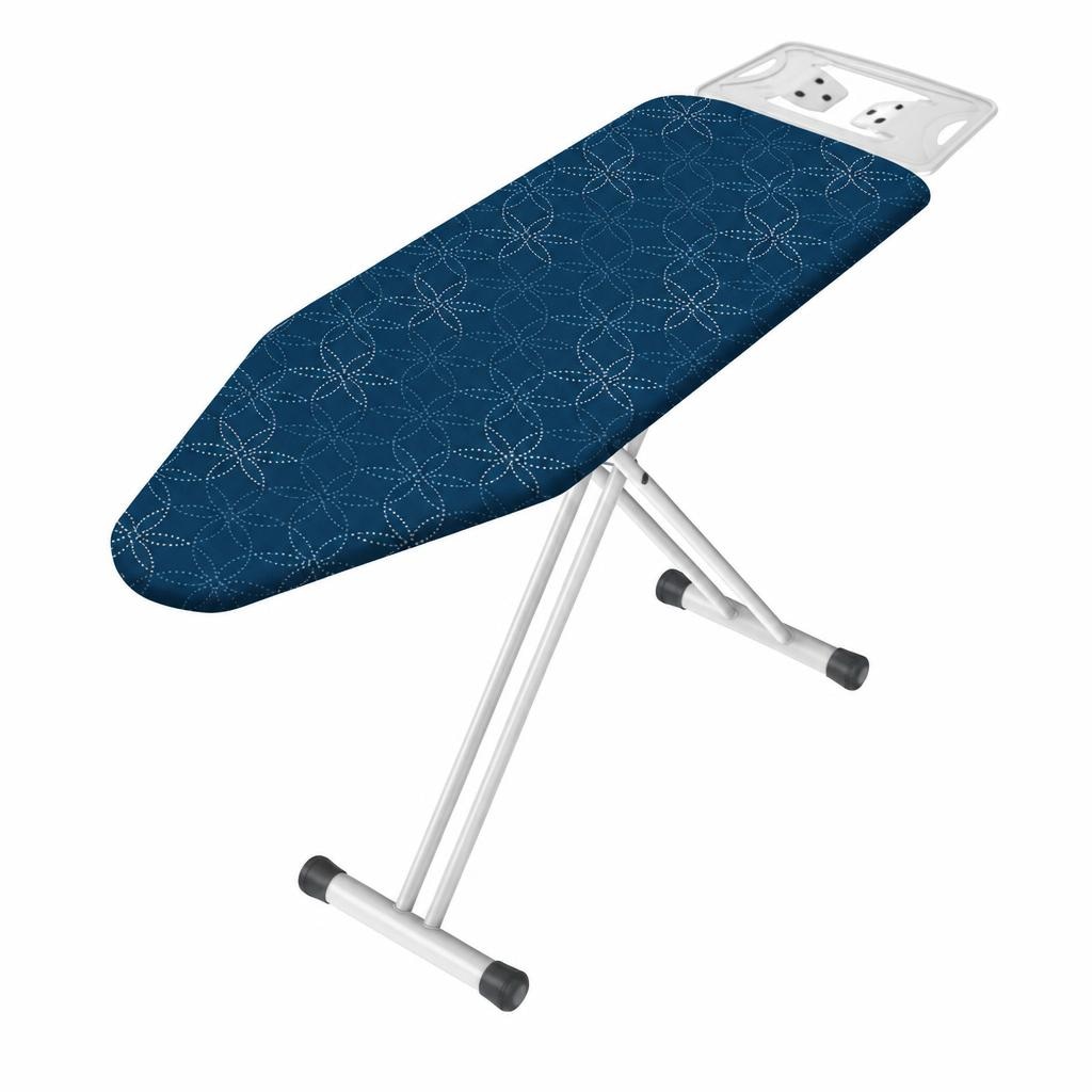Asse da stiro con base - Offerta nel negozio Happy Casa