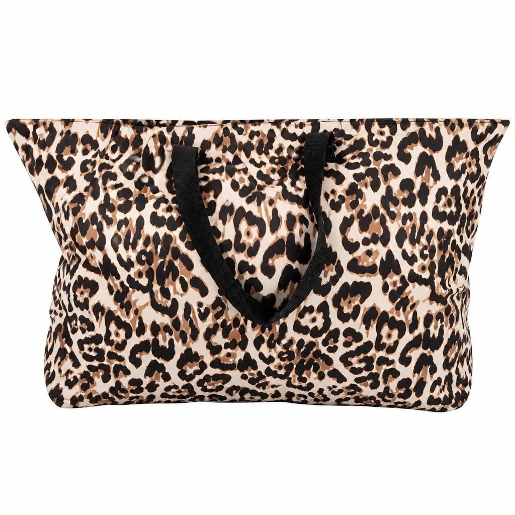Maxi borsa mare - Offerta nel negozio Penny