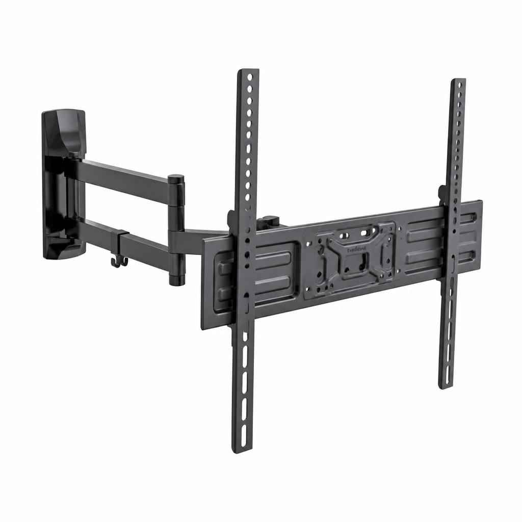Meliconi DR400 VESA in offerta da Unieuro