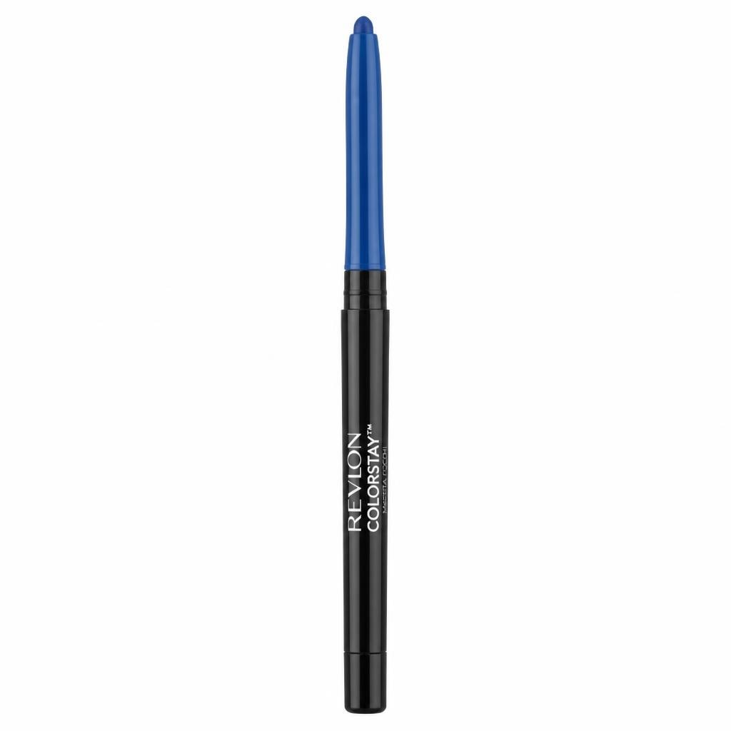 Revlon colorstay matita occhi in offerta da Tigota