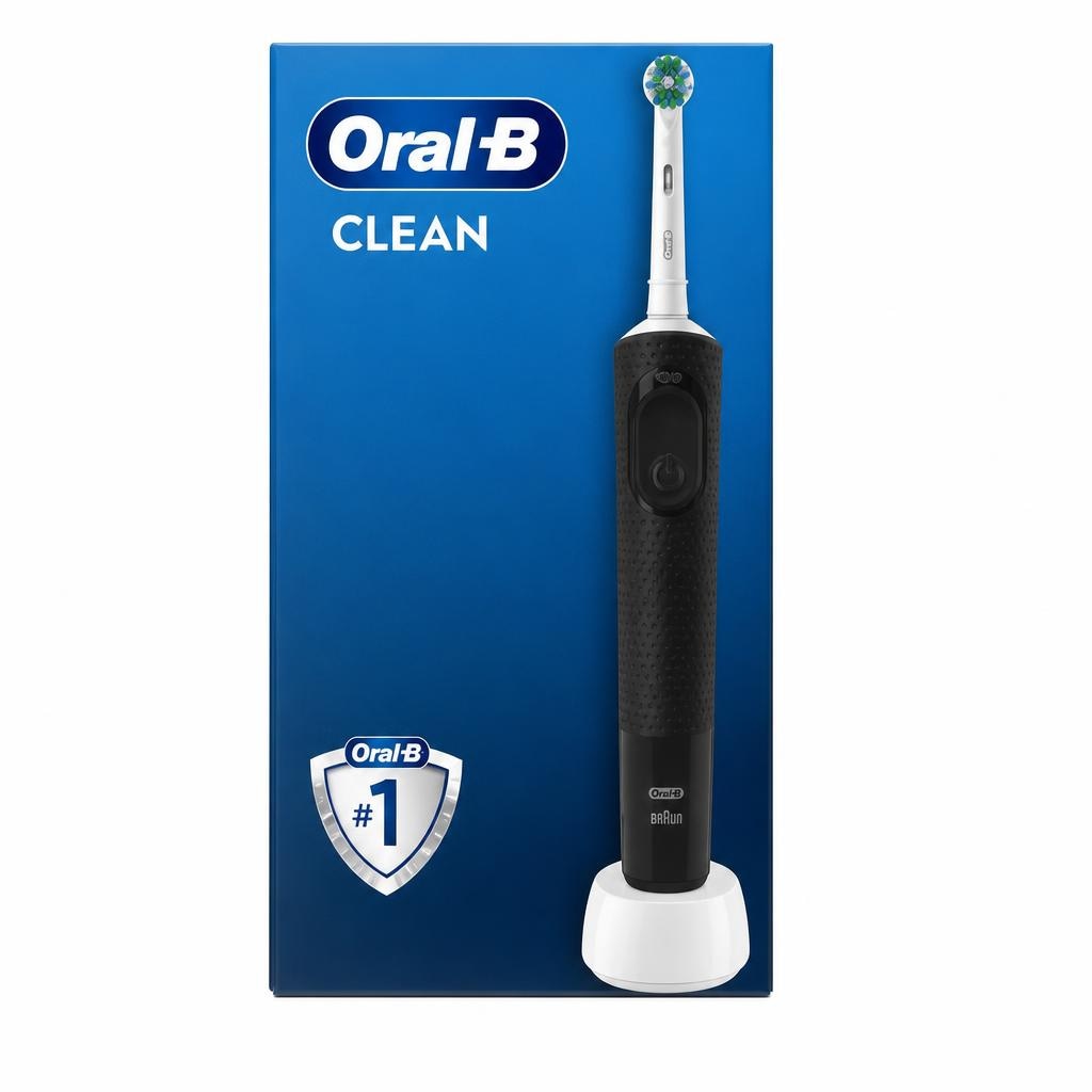 Spazzolino da denti elettrico Oral-B - Offerta nel negozio Lidl