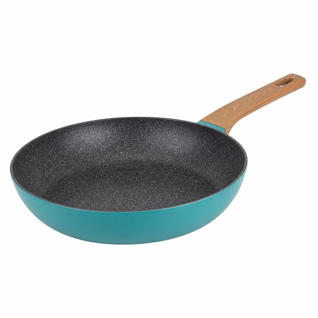 Padella in offerta da Eurospin