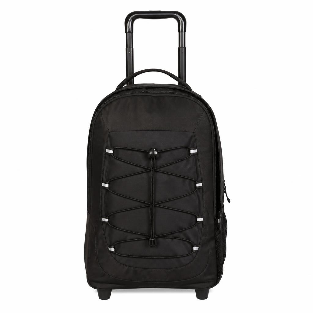 Trolley Smash CARRERA in offerta da Maury's