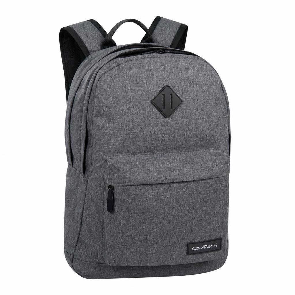 Zaino Scout COOLPACK in offerta da Carrefour