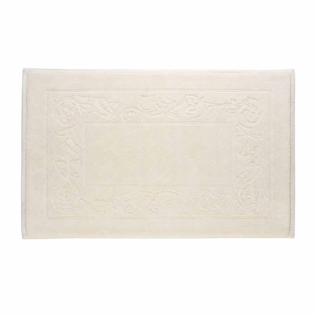 Tappeto bagno 50x80 cm in offerta da Dpiù