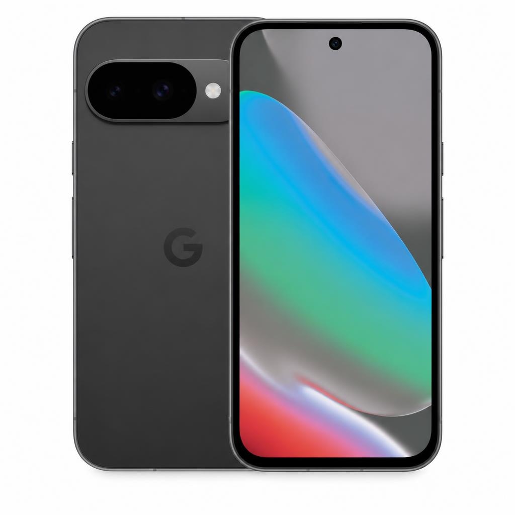Google Pixel 10 5G - Offerta nel negozio Expert